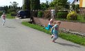 20150601_100245 20150601_100245